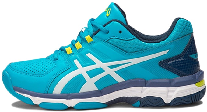 youth-asics-gel-540-tr-indigo-white-c646-y-4301