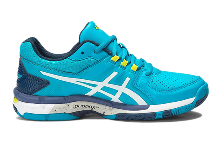 Order (Youth) ASICS Gel-540TR 'Indigo White' C646Y-4301