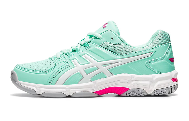 (Youth) ASICS Gel-540TR 'Mint Green' C646Y-300