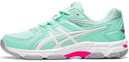 (Youth) ASICS Gel-540TR 'Mint Green' C646Y-300 (Youth) ASICS Gel-540TR 'Mint Green' C646Y-300