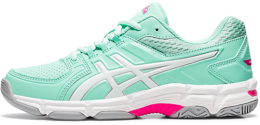 (Youth) ASICS Gel-540TR 'Mint Green' C646Y-300 Buy (Youth) ASICS Gel-540TR 'Mint Green' C646Y-300