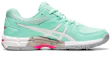 Order (Youth) ASICS Gel-540TR 'Mint Green' C646Y-300