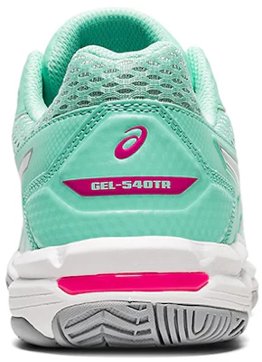 (Youth) ASICS Gel-540TR 'Mint Green' C646Y-300 Purchase (Youth) ASICS Gel-540TR 'Mint Green' C646Y-300