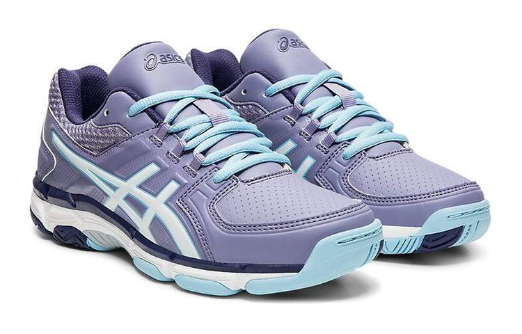 Order (JR) ASICS Gel-540TR 'Púrpura' C646Y-500