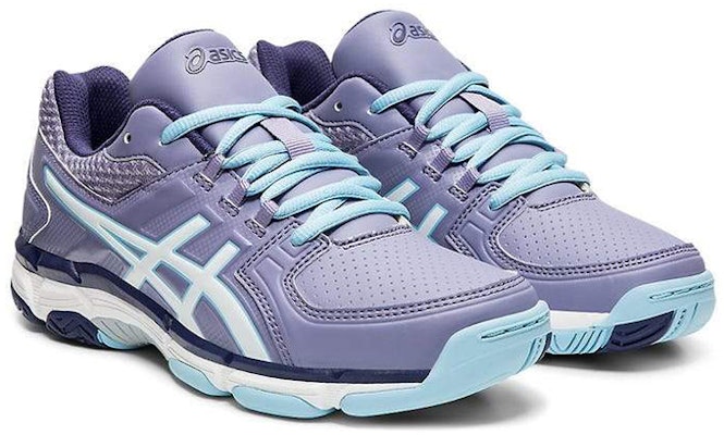 (JR) 아식스 젤-540TR '퍼플' (Asics Gel-540TR 'Purple') C646Y-500 Order (JR) 아식스 젤-540TR '퍼플' (Asics Gel-540TR 'Purple') C646Y-500
