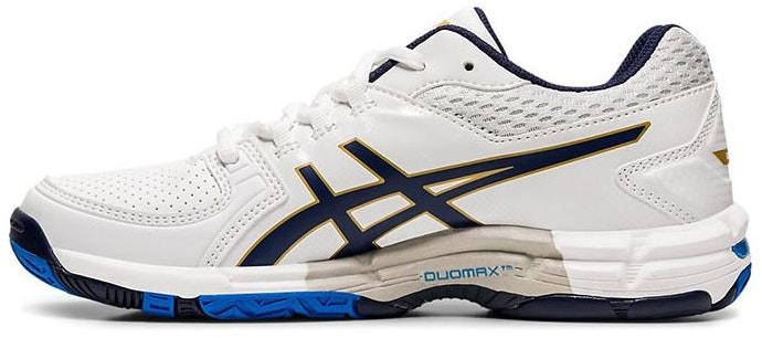 youth-asics-gel-540-tr-white-blue-c646-y-103
