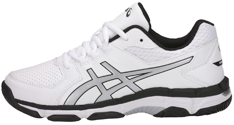 (Youth) ASICS Gel-540TR 'White Grey' C646Y-0191 Buy (Youth) ASICS Gel-540TR 'White Grey' C646Y-0191
