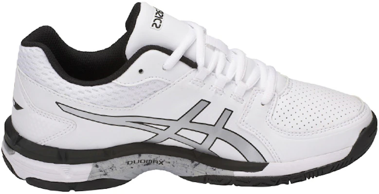 (Youth) ASICS Gel-540TR 'White Grey' C646Y-0191 Order (Youth) ASICS Gel-540TR 'White Grey' C646Y-0191