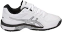 Order (Youth) ASICS Gel-540TR 'White Grey' C646Y-0191