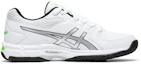 Order (Youth) ASICS Gel-540TR 'White Grey Silver' C646Y-100
