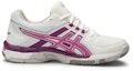 Order (JR) ASICS Gel-540TR 'Putih Ungu' C646Y-0120
