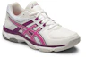 Lookbook (Youth) ASICS Gel-540TR 'White Purple' C646Y-0120