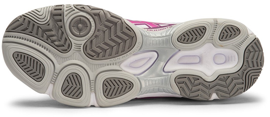 (Youth) ASICS Gel-540TR 'White Purple' C646Y-0120 Shop (Youth) ASICS Gel-540TR 'White Purple' C646Y-0120