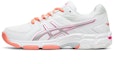 Buy (JR) ASICS Gel-540TR 'Putih Perak' C646Y-101