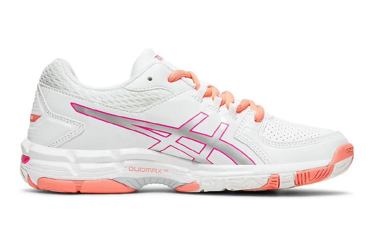 Order (JR) 亚瑟士 Gel-540TR '白银' C646Y-101