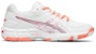 (JR) ASICS Gel-540TR 'Putih Perak' C646Y-101