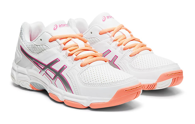 Lookbook (JR) 亚瑟士 Gel-540TR '白银' C646Y-101