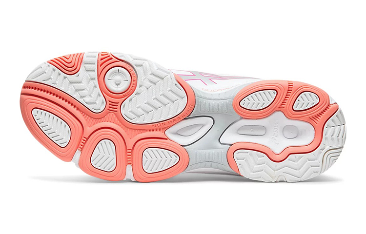 Details for (JR) 亚瑟士 Gel-540TR '白银' C646Y-101