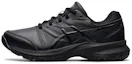 Buy (Youth) ASICS Gel-550TR 'Black' 1134A015-001