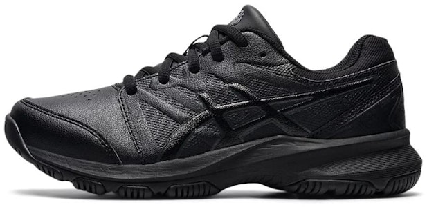 (JR) アシックス GEL-550TR ブラック 1134A015-001 Buy (JR) アシックス GEL-550TR ブラック 1134A015-001