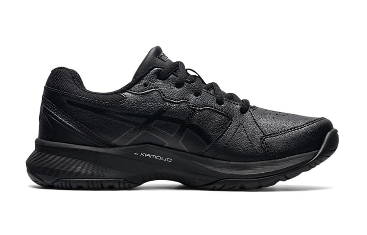 Order (Youth) ASICS Gel-550TR 'Black' 1134A015-001