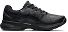 Order (Youth) ASICS Gel-550TR 'Black' 1134A015-001
