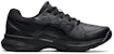 (JR) ASICS Gel-550TR 'Hitam' 1134A015-001