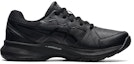 Order (JR) ASICS Gel-550TR 'Hitam' 1134A015-001