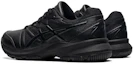 Lookbook (Youth) ASICS Gel-550TR 'Black' 1134A015-001
