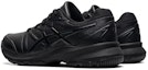 Lookbook (JR) ASICS Gel-550TR 'Hitam' 1134A015-001