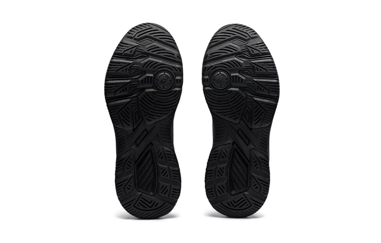 Purchase (Youth) ASICS Gel-550TR 'Black' 1134A015-001