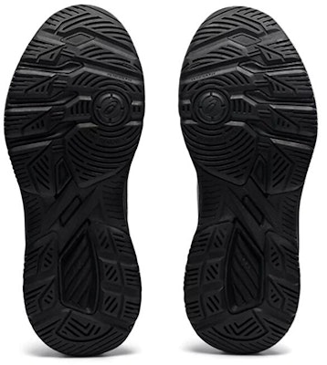 (Youth) ASICS Gel-550TR 'Black' 1134A015-001 Purchase (Youth) ASICS Gel-550TR 'Black' 1134A015-001