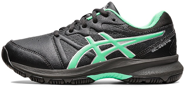 (JR) (ユース) ASICS ゲル-550TR 'ブラック グリーン' 1134A015-025 1134A015-025 Buy (JR) (ユース) ASICS ゲル-550TR 'ブラック グリーン' 1134A015-025 1134A015-025