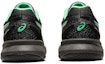 Purchase (JR) ASICS Gel-550TR 'Hitam Hijau' 1134A015-025