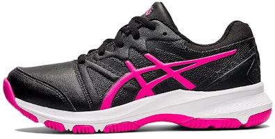 (Youth) ASICS Gel-550TR 'Black Rose Pink' 1134A015-002 (Youth) ASICS Gel-550TR 'Black Rose Pink' 1134A015-002