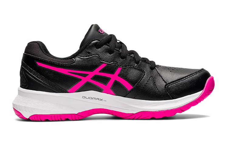 Order (Youth) ASICS Gel-550TR 'Black Rose Pink' 1134A015-002