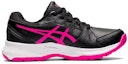 Order (JR) ASICS Gel-550TR 'Hitam Mawar Merah Jambu' 1134A015-002