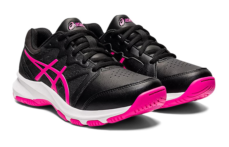 Lookbook (Youth) ASICS Gel-550TR 'Black Rose Pink' 1134A015-002