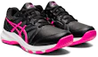 Lookbook (Youth) ASICS Gel-550TR 'Black Rose Pink' 1134A015-002