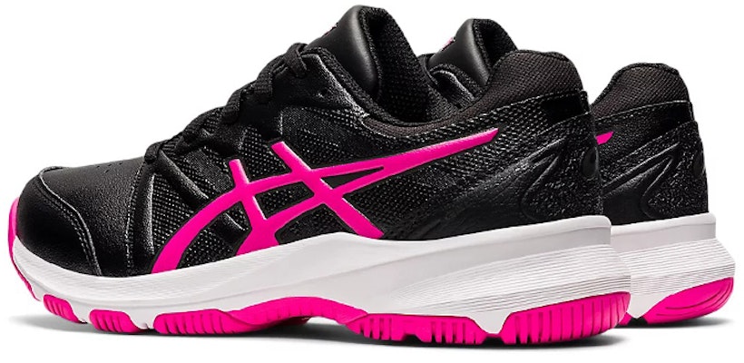 (JR) 아식스 젤-550TR '블랙 로즈 핑크' 1134A015-002 Shop (JR) 아식스 젤-550TR '블랙 로즈 핑크' 1134A015-002