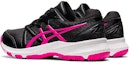 Shop (JR) ASICS Gel-550TR 'Hitam Mawar Merah Jambu' 1134A015-002