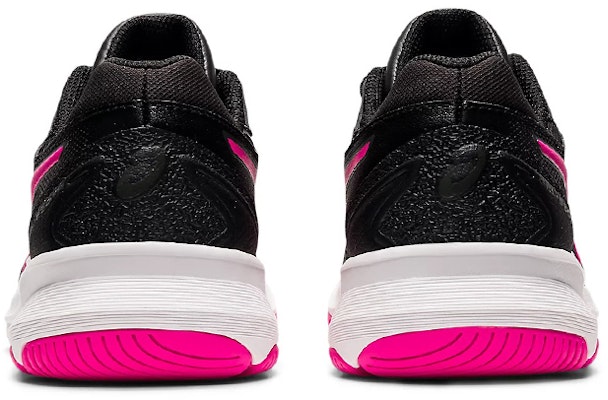 (JR) 아식스 젤-550TR '블랙 로즈 핑크' 1134A015-002 Purchase (JR) 아식스 젤-550TR '블랙 로즈 핑크' 1134A015-002