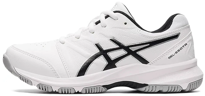 youth-asics-gel-550-tr-black-white-1134-a015-100