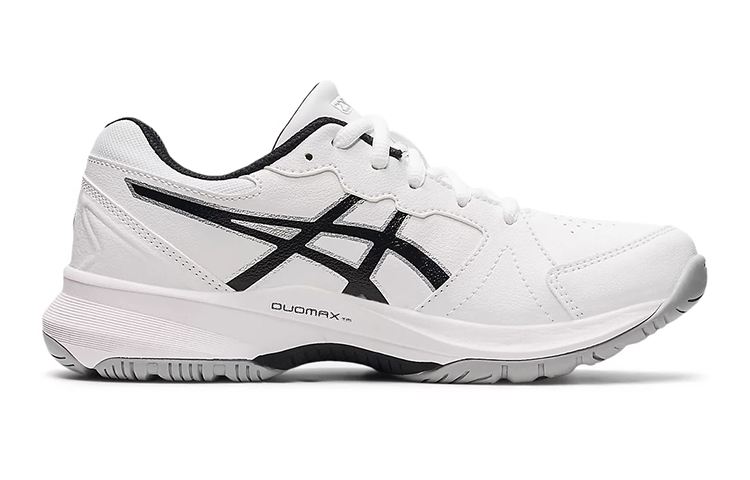 Order (Youth) ASICS Gel-550TR 'Black White' 1134A015-100