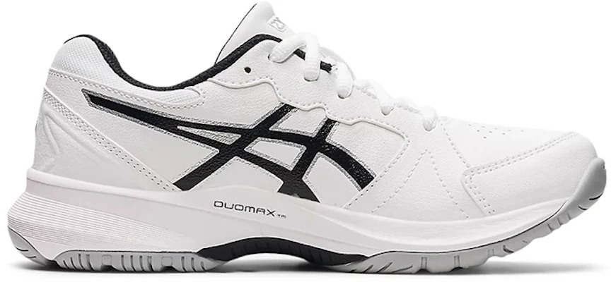 (Youth) ASICS Gel-550TR 'Black White' 1134A015-100 Order (Youth) ASICS Gel-550TR 'Black White' 1134A015-100