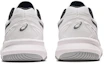 Purchase (Youth) ASICS Gel-550TR 'Black White' 1134A015-100