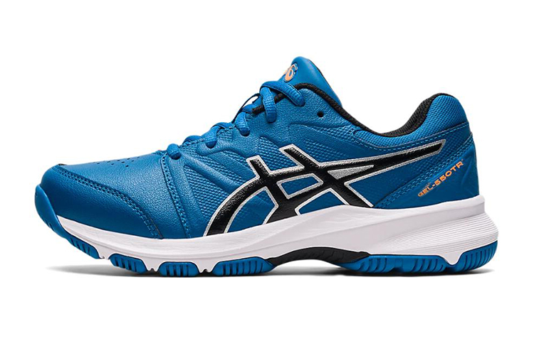 (Youth) ASICS Gel-550TR 'Blue' 1134A015-400