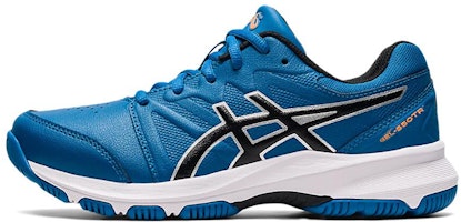 (Youth) ASICS Gel-550TR 'Blue' 1134A015-400 (Youth) ASICS Gel-550TR 'Blue' 1134A015-400
