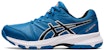 (JR) ASICS Gel-550TR 'Biru' 1134A015-400