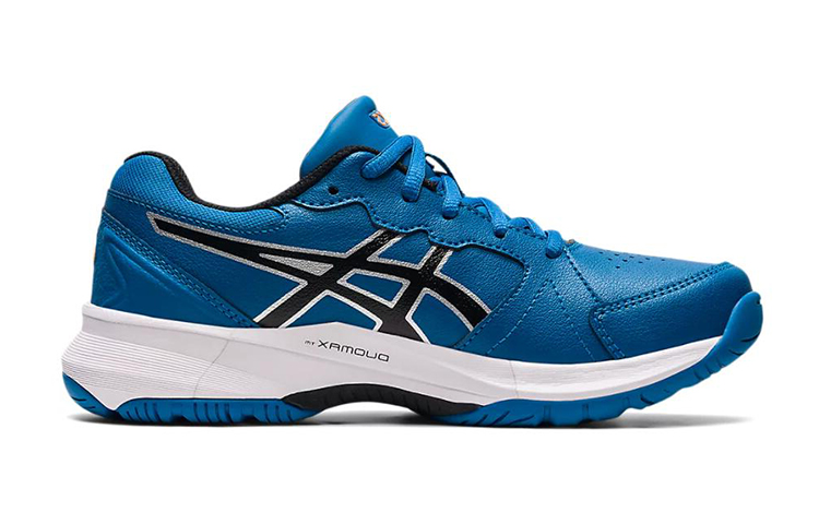 Order (Youth) ASICS Gel-550TR 'Blue' 1134A015-400